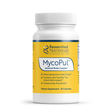 MycoPul by Researched Nutritionals