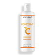 Nanofood Liposomal Wonder-C by Codeage
