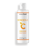 Nanofood Liposomal Wonder-C by Codeage