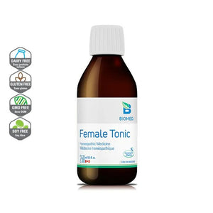 Female Tonic by BioMed