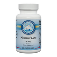 NeuroFlam K-46 by Apex Energetics