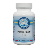 NeuroFlam K-46 by Apex Energetics