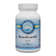 NeuroFlam-NT K-77 by Apex Energetics