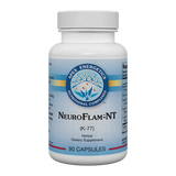 NeuroFlam-NT K-77 by Apex Energetics