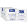 NeuroMood Pure Pack by Pure Encapsulations