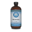 Neurosera K-136 by Apex Energetics