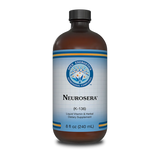 Neurosera K-136 by Apex Energetics