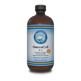 OmegaCo3 K-7 by Apex Energetics