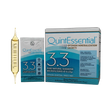 Original Quinton Hypertonic by Quicksilver Scientific