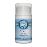 Oxicell KR-22 by Apex Energetics