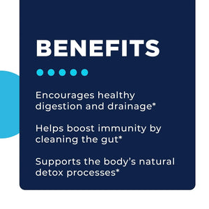 Para 1 by CellCore Benefits