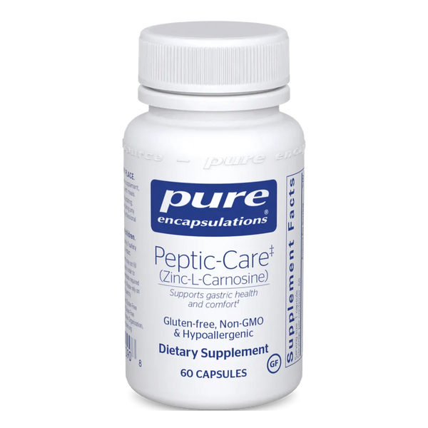 l-carnitine in pregnancy l carnitine in pregnancy Full article: Lowered serum total L-carnitine levels are associated with obesity at term pregnancy l-carnitine in pregnancy l carnitine in pregnancy Full article: Lowered serum total L-carnitine levels are associated with obesity at term pregnancy