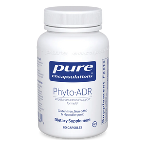 Phyto-ADR by Pure Encapsulations