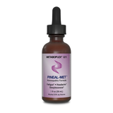 Pineal-Met G11 by Apex Energetics