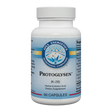 Protoglysen K-28 by Apex Energetics