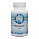 Protoglysen K-28 by Apex Energetics