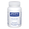 PureCell by Pure Encapsulations