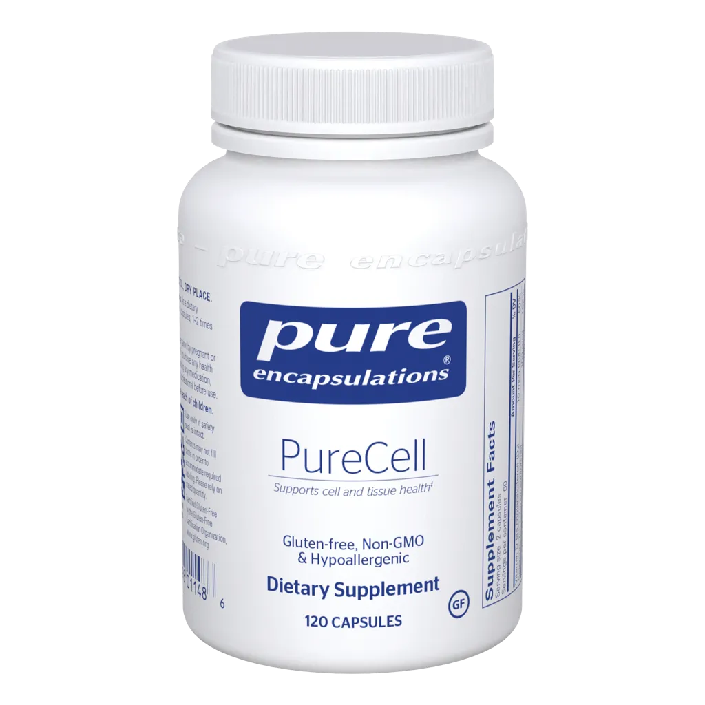 PureCell by Pure Encapsulations