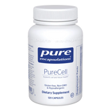 PureCell by Pure Encapsulations