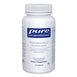 PureGenomics Ultra Multivitamin by Pure Encapsulations