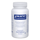 PureGenomics Ultra Multivitamin by Pure Encapsulations