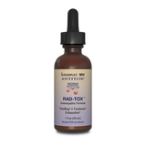 Rad-Tox N04 by Apex Energetics