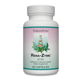 Rena-Zyme Z-31 by Apex Energetics