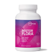 RestorFlora by Microbiome Labs