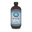 Resvero-XL Active K-110 by Apex Energetics