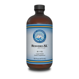 Resvero-XL Active K-110 by Apex Energetics