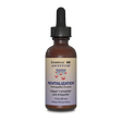 Revitalization A06 by Apex Energetics