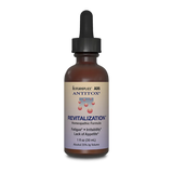 Revitalization A06 by Apex Energetics