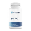 S-TRO by CellCore