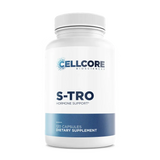 S-TRO by CellCore