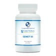 SeMet 50 by Functional Genomic Nutrition