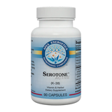 Serotone Active K-38 by Apex Energetics