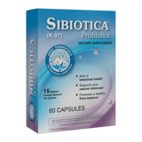 Sibiotica K-97 by Apex Energetics