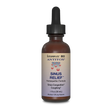 Sinus Relief B03 by Apex Energetics