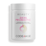 Skin Probiotic by Codeage