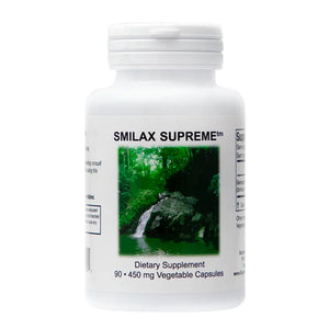 Smilax Supreme by Supreme Nutrition