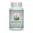 Stress-Zyme Z-23 by Apex Energetics