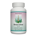 Stress-Zyme Z-23 by Apex Energetics