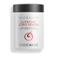 Supreme Joint Health by Codeage
