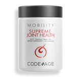 Supreme Joint Health by Codeage