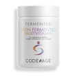 Teen's Daily Multivitamin by Codeage