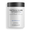 Teeth & Gums by Codeage