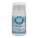 Testanex KR-17 by Apex Energetics
