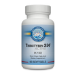Tributyrin 350 Active K-132 by Apex Energetics