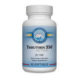 Tributyrin 350 Active K-132 by Apex Energetics