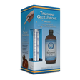 trizomal glutathione k122 liquid Trizomal Glutathione K-122 by Apex Energetics – Charny Healing trizomal glutathione k122 liquid Trizomal Glutathione K-122 by Apex Energetics – Charny Healing